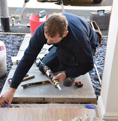 30547343813_ed2630fbec_b