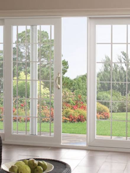 661eb5b8a77d39249dd6ed53_sliding glass door
