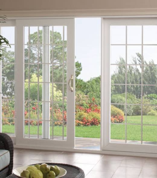 661eb5b8a77d39249dd6ed53_sliding glass door