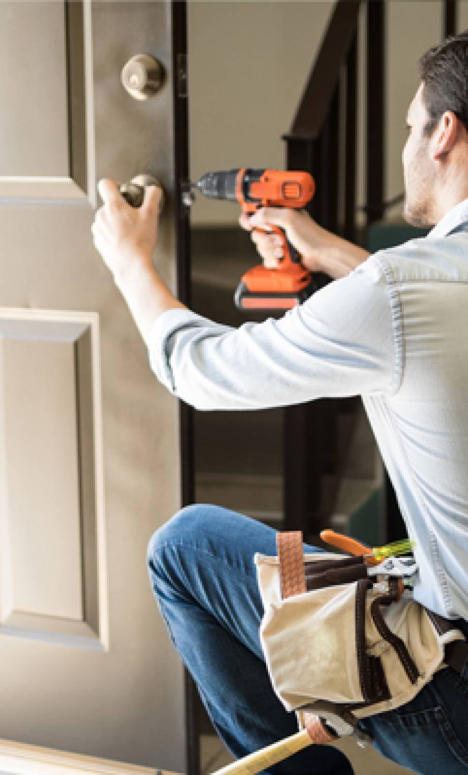 horizon-exteriors-wisconsin-rapids-milwaukee-home-renovations-doors-1