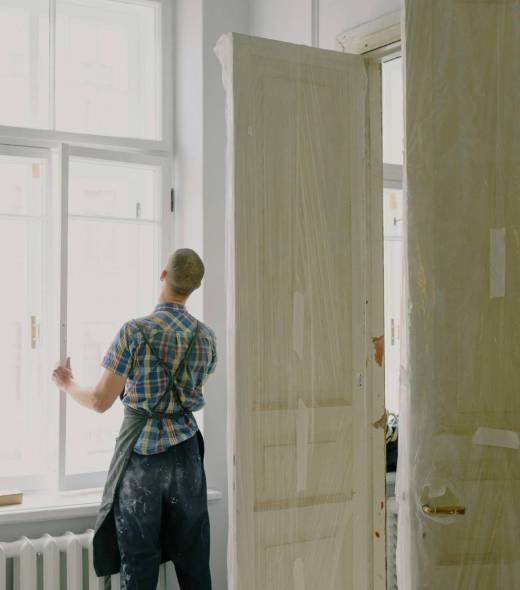 pexels-kseniachernaya-5691550