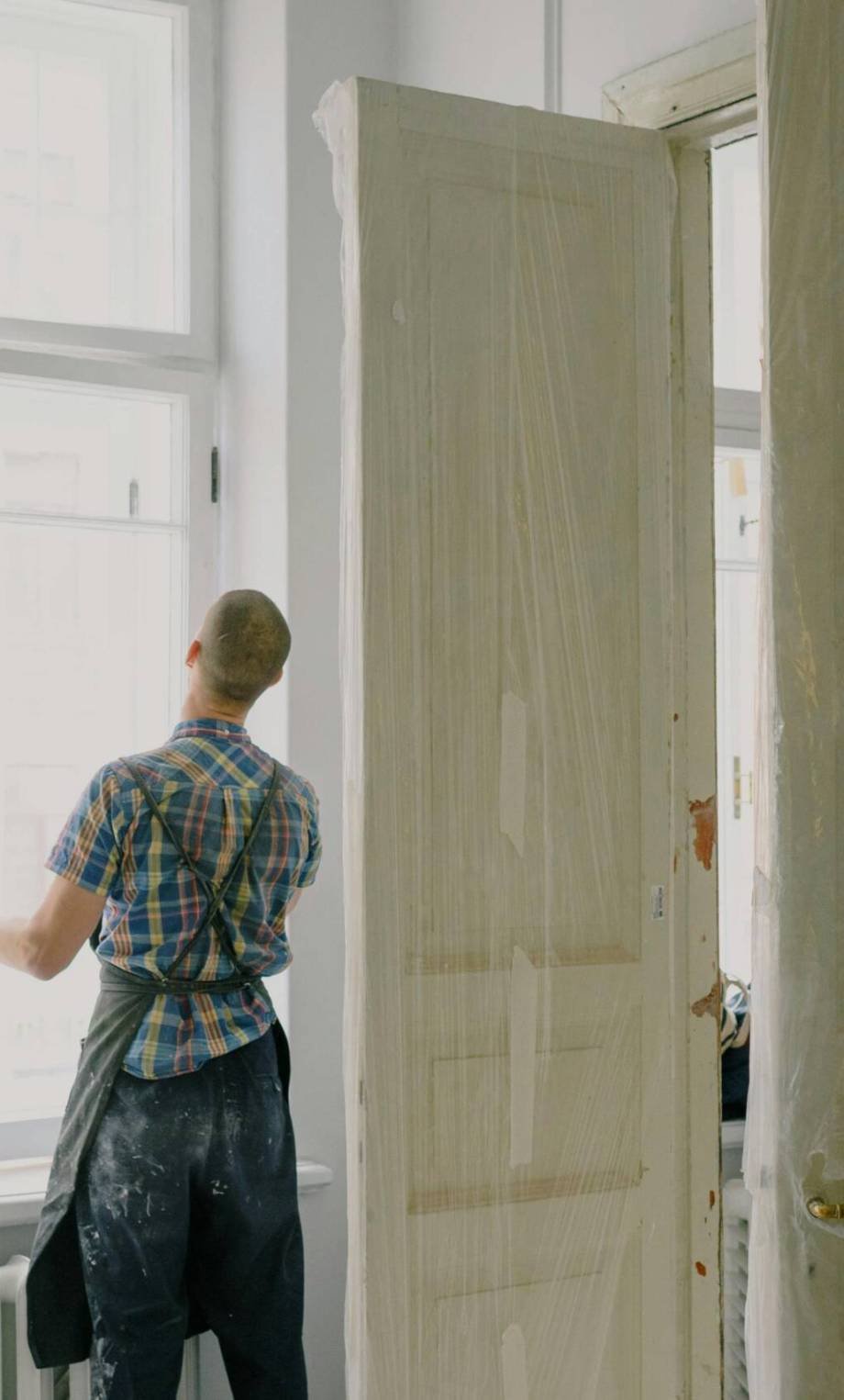 pexels-kseniachernaya-5691550