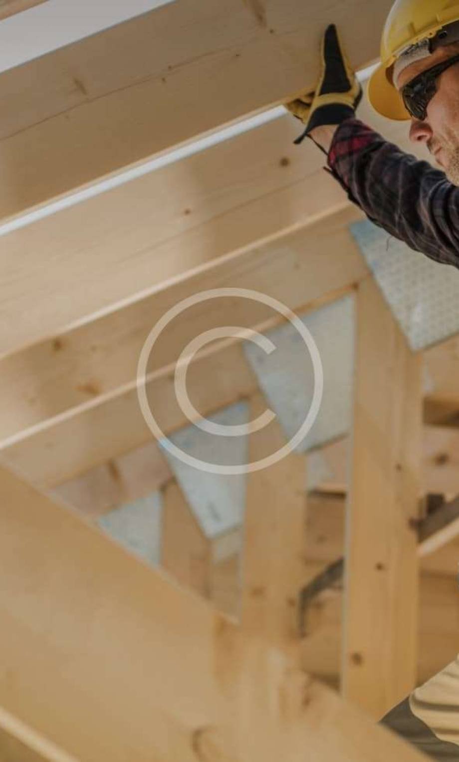 slider_1-1-copyright